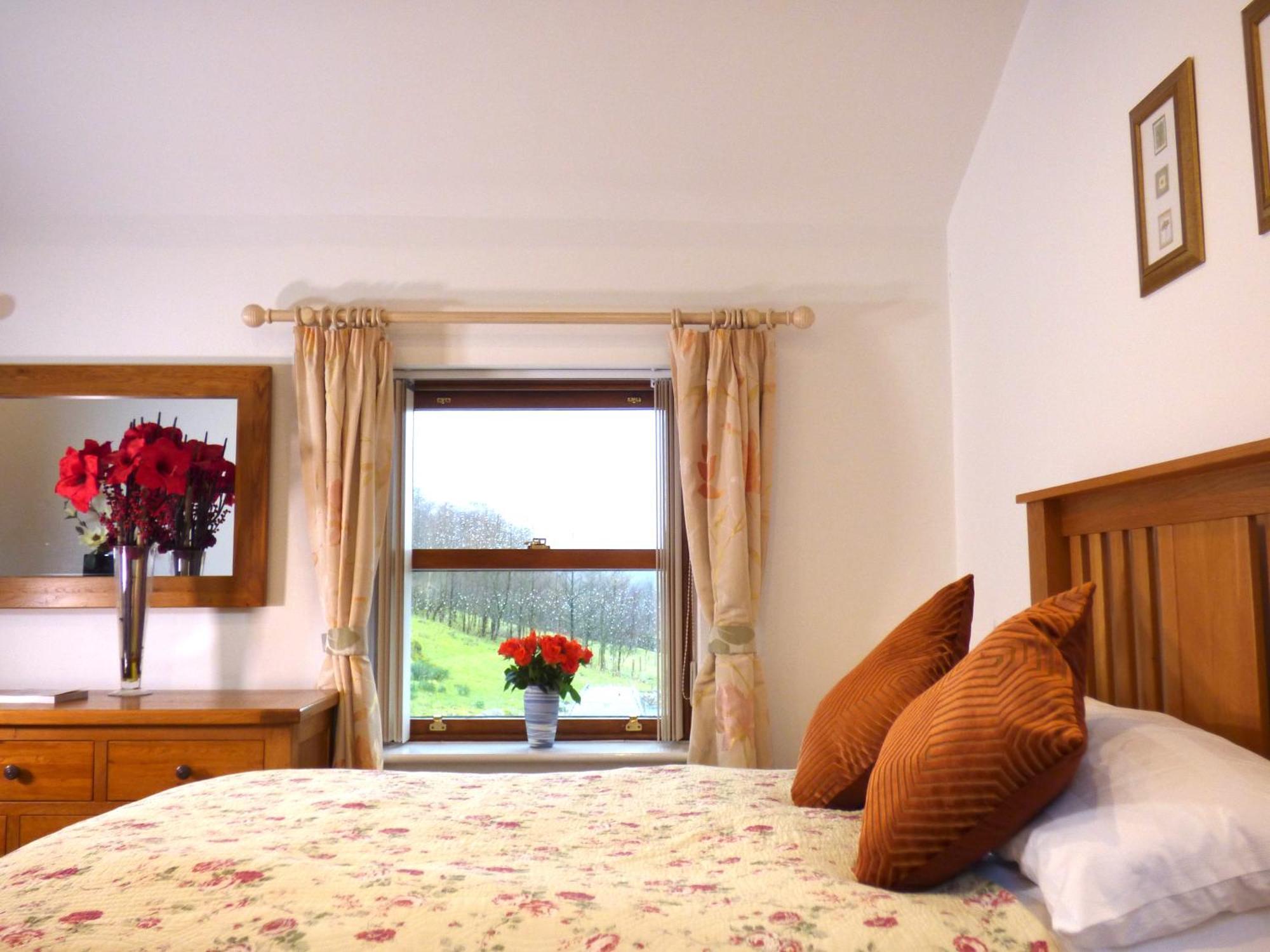 Renovated 5 Bedroom Farmhouse In Picturesque Eskdale, Lake District Экстерьер фото