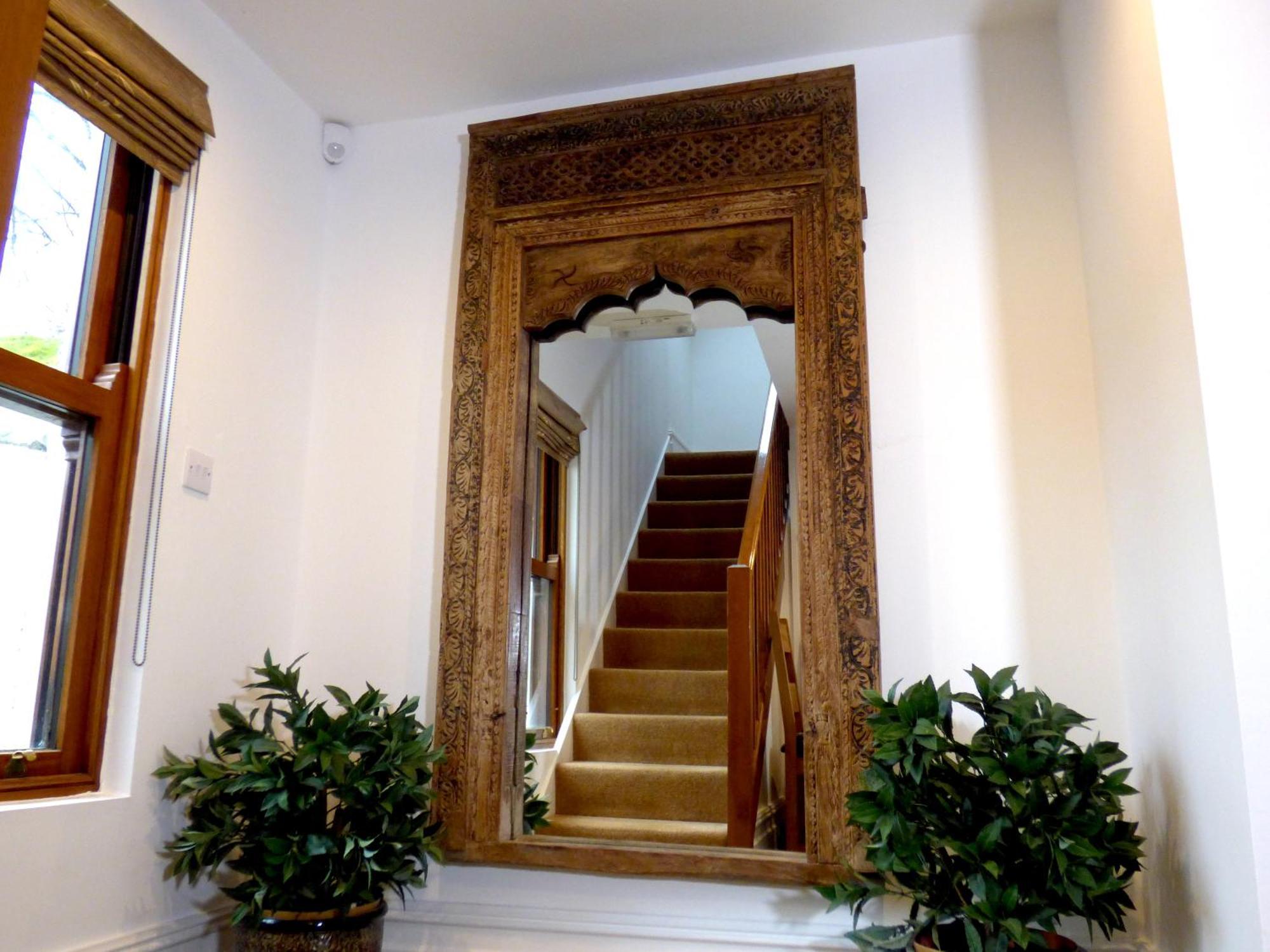 Renovated 5 Bedroom Farmhouse In Picturesque Eskdale, Lake District Экстерьер фото