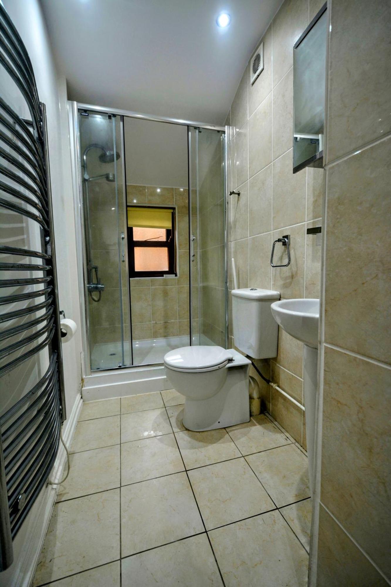 Renovated 5 Bedroom Farmhouse In Picturesque Eskdale, Lake District Экстерьер фото