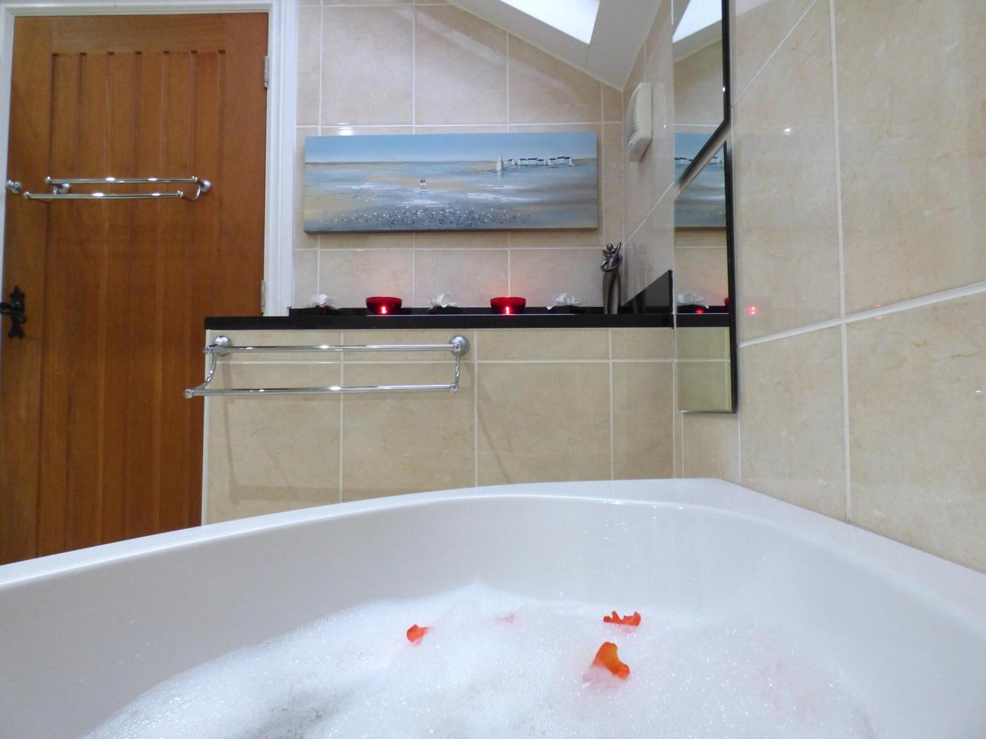 Renovated 5 Bedroom Farmhouse In Picturesque Eskdale, Lake District Экстерьер фото