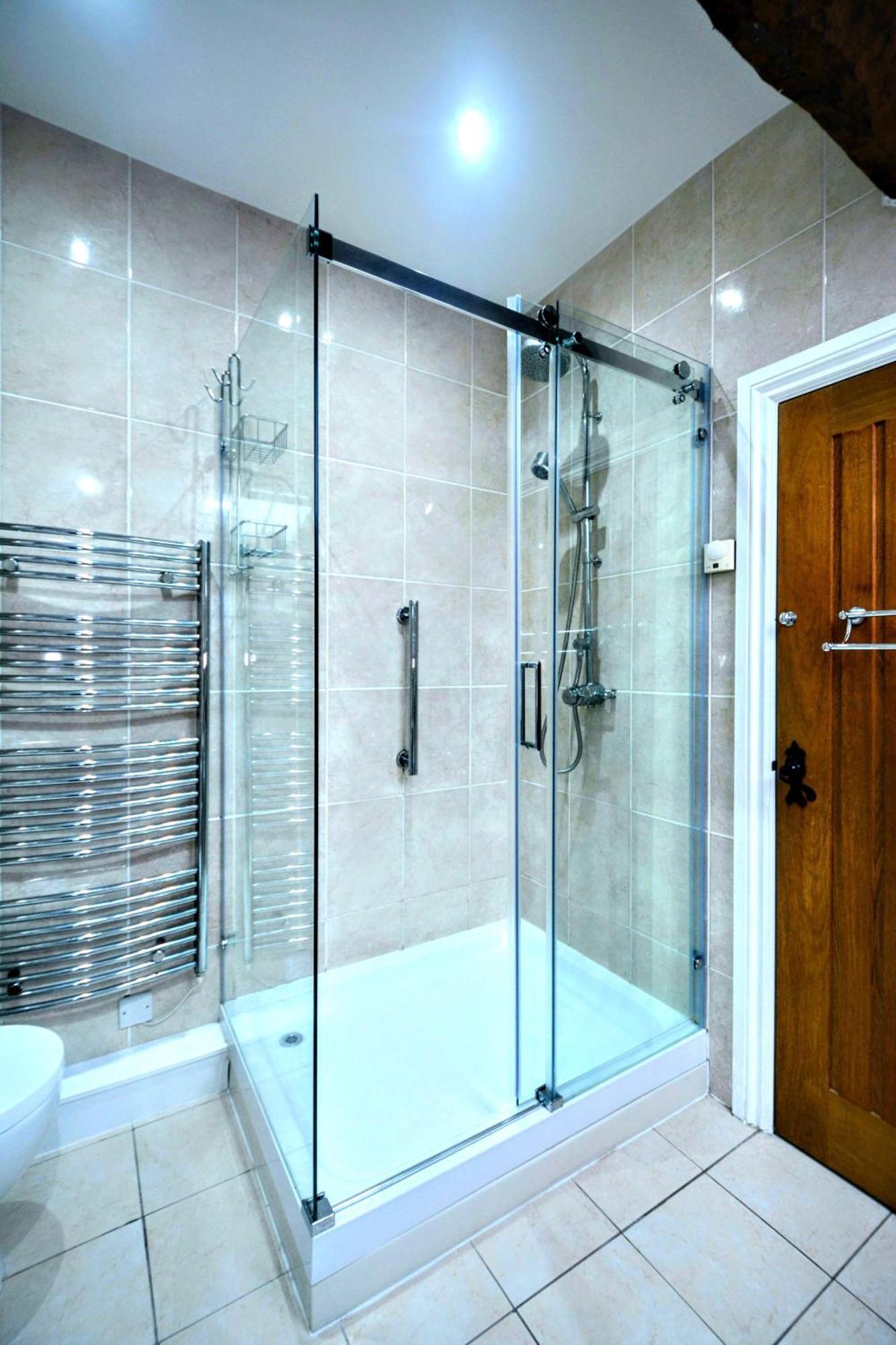 Renovated 5 Bedroom Farmhouse In Picturesque Eskdale, Lake District Экстерьер фото